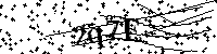 Digita le lettere e numeri qui sotto