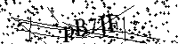 Digita le lettere e numeri qui sotto