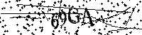 Digita le lettere e numeri qui sotto