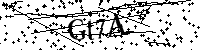 Digita le lettere e numeri qui sotto