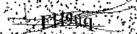 Digita le lettere e numeri qui sotto