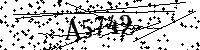 Digita le lettere e numeri qui sotto