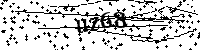 Digita le lettere e numeri qui sotto