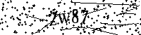 Digita le lettere e numeri qui sotto