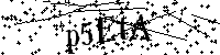 Digita le lettere e numeri qui sotto
