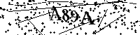 Digita le lettere e numeri qui sotto