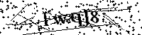 Digita le lettere e numeri qui sotto