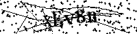 Digita le lettere e numeri qui sotto