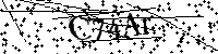 Digita le lettere e numeri qui sotto