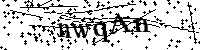 Digita le lettere e numeri qui sotto