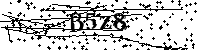 Digita le lettere e numeri qui sotto