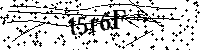 Digita le lettere e numeri qui sotto