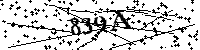 Digita le lettere e numeri qui sotto