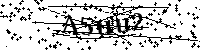 Digita le lettere e numeri qui sotto