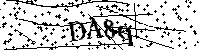Digita le lettere e numeri qui sotto