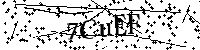 Digita le lettere e numeri qui sotto