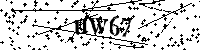 Digita le lettere e numeri qui sotto