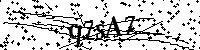 Digita le lettere e numeri qui sotto