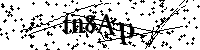 Digita le lettere e numeri qui sotto