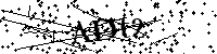 Digita le lettere e numeri qui sotto
