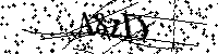 Digita le lettere e numeri qui sotto