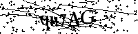 Digita le lettere e numeri qui sotto