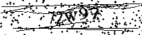 Digita le lettere e numeri qui sotto