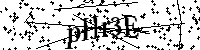 Digita le lettere e numeri qui sotto