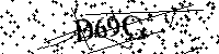 Digita le lettere e numeri qui sotto