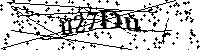 Digita le lettere e numeri qui sotto