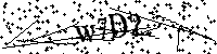 Digita le lettere e numeri qui sotto