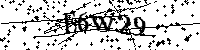 Digita le lettere e numeri qui sotto