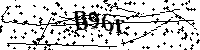 Digita le lettere e numeri qui sotto