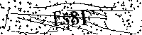 Digita le lettere e numeri qui sotto