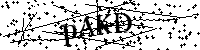 Digita le lettere e numeri qui sotto