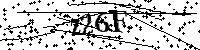 Digita le lettere e numeri qui sotto