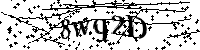 Digita le lettere e numeri qui sotto