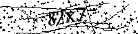 Digita le lettere e numeri qui sotto