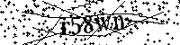 Digita le lettere e numeri qui sotto
