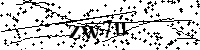 Digita le lettere e numeri qui sotto