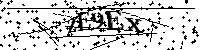 Digita le lettere e numeri qui sotto