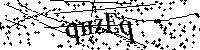 Digita le lettere e numeri qui sotto
