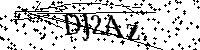 Digita le lettere e numeri qui sotto