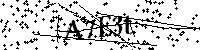 Digita le lettere e numeri qui sotto