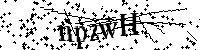 Digita le lettere e numeri qui sotto