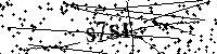 Digita le lettere e numeri qui sotto