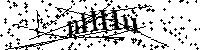 Digita le lettere e numeri qui sotto
