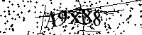 Digita le lettere e numeri qui sotto