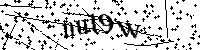 Digita le lettere e numeri qui sotto
