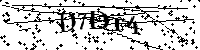 Digita le lettere e numeri qui sotto